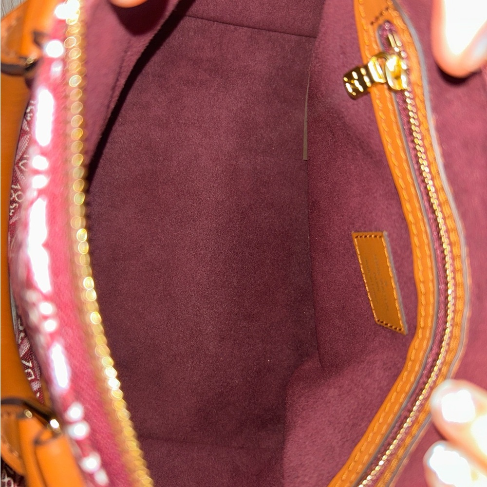 Louis Vuitton Speedy 25 - Picture 2 of 7